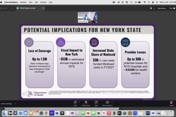 Screenshot 2025-07-30 at 10.31.59 AM